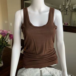 Arden B Tank Top